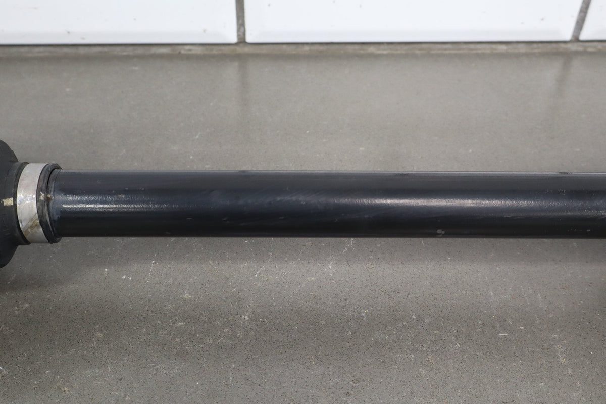 2015-2023 Dodge Challenger Charger 392 Hellcat Scat Pack OEM Axle