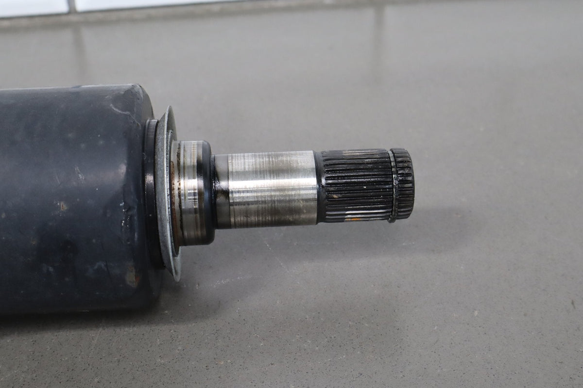 2015-2023 Dodge Challenger Charger 392 Hellcat Scat Pack OEM Axle