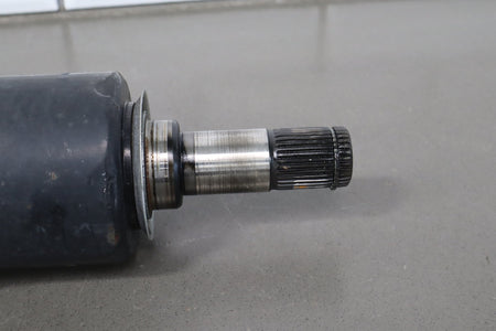 2015-2023 Dodge Challenger Charger 392 Hellcat Scat Pack OEM Axle