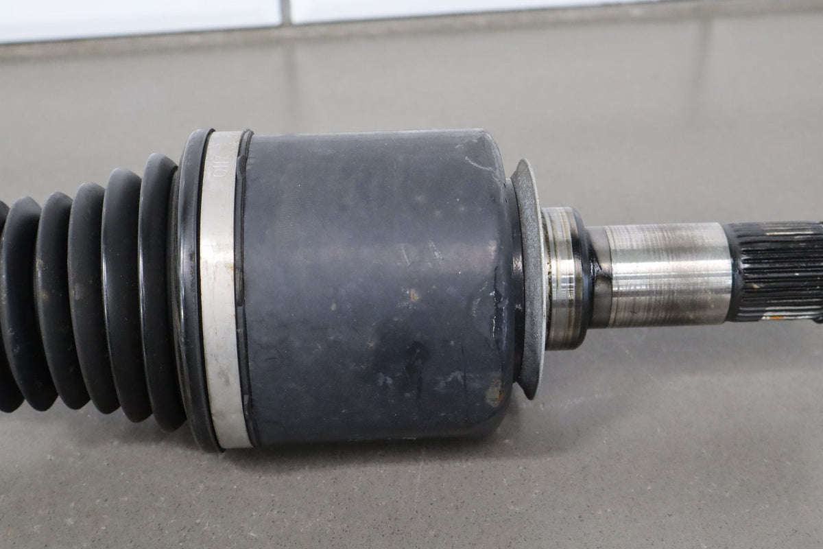 2015-2023 Dodge Challenger Charger 392 Hellcat Scat Pack OEM Axle