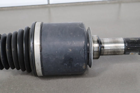 2015-2023 Dodge Challenger Charger 392 Hellcat Scat Pack OEM Axle