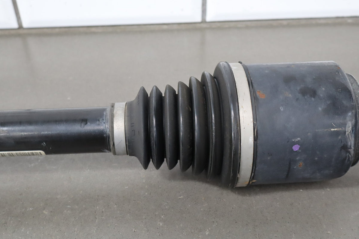 2015-2023 Dodge Challenger Charger 392 Hellcat Scat Pack OEM Axle