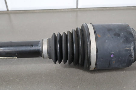 2015-2023 Dodge Challenger Charger 392 Hellcat Scat Pack OEM Axle