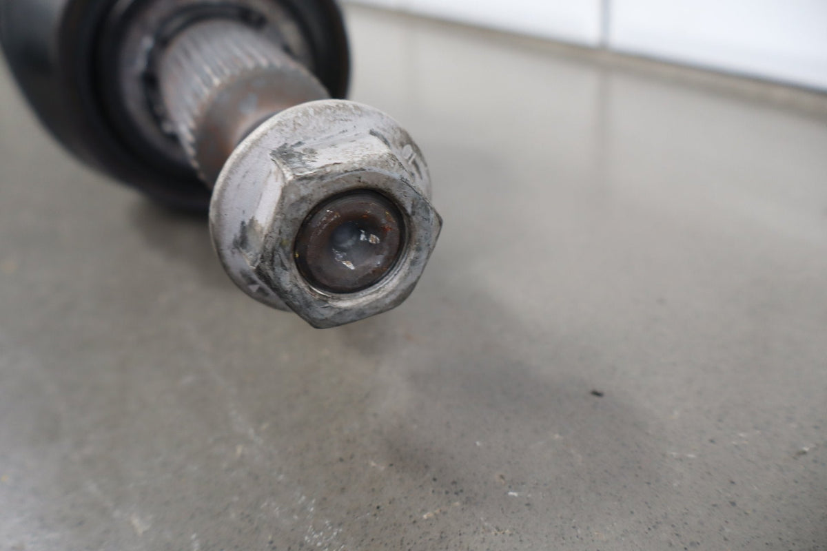 2015-2023 Dodge Challenger Charger 392 Hellcat Scat Pack OEM Axle