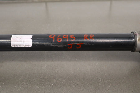 2015-2023 Dodge Challenger Charger 392 Hellcat Scat Pack OEM Axle