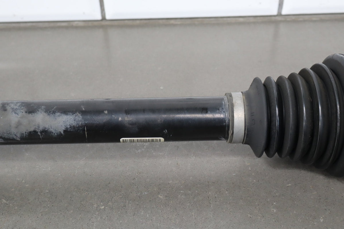 2015-2023 Dodge Challenger Charger 392 Hellcat Scat Pack OEM Axle