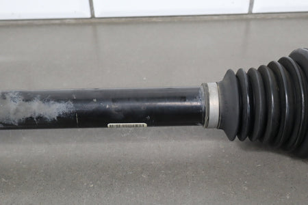 2015-2023 Dodge Challenger Charger 392 Hellcat Scat Pack OEM Axle