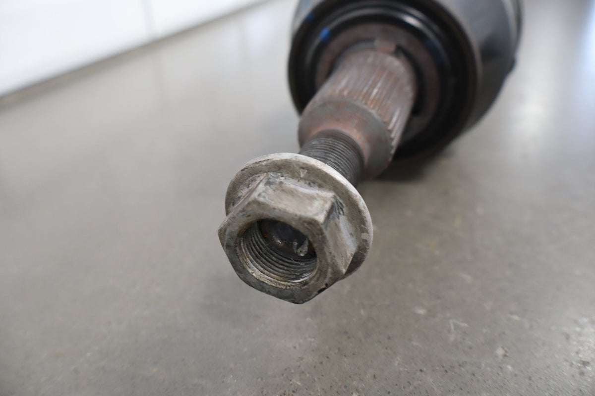 2015-2023 Dodge Challenger Charger 392 Hellcat Scat Pack OEM Axle