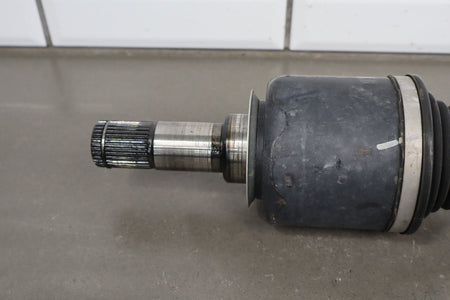 2015-2023 Dodge Challenger Charger 392 Hellcat Scat Pack OEM Axle