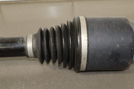 2015-2023 Dodge Challenger Charger 392 Hellcat Scat Pack OEM Axle