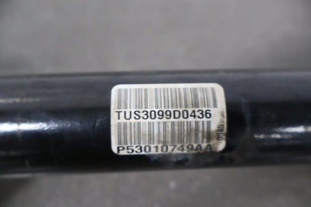 2015-2023 Dodge Challenger Charger 392 Hellcat Scat Pack OEM Axle