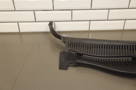 2015-2023 Dodge Challenger Cowl Vent Panel OEM