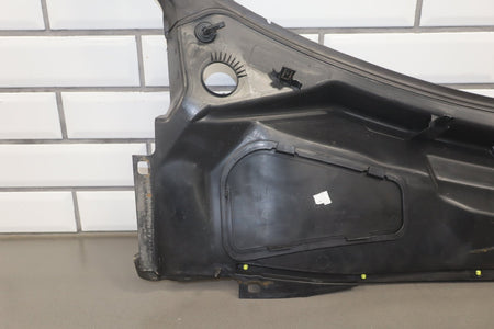 2015-2023 Dodge Challenger Cowl Vent Panel OEM