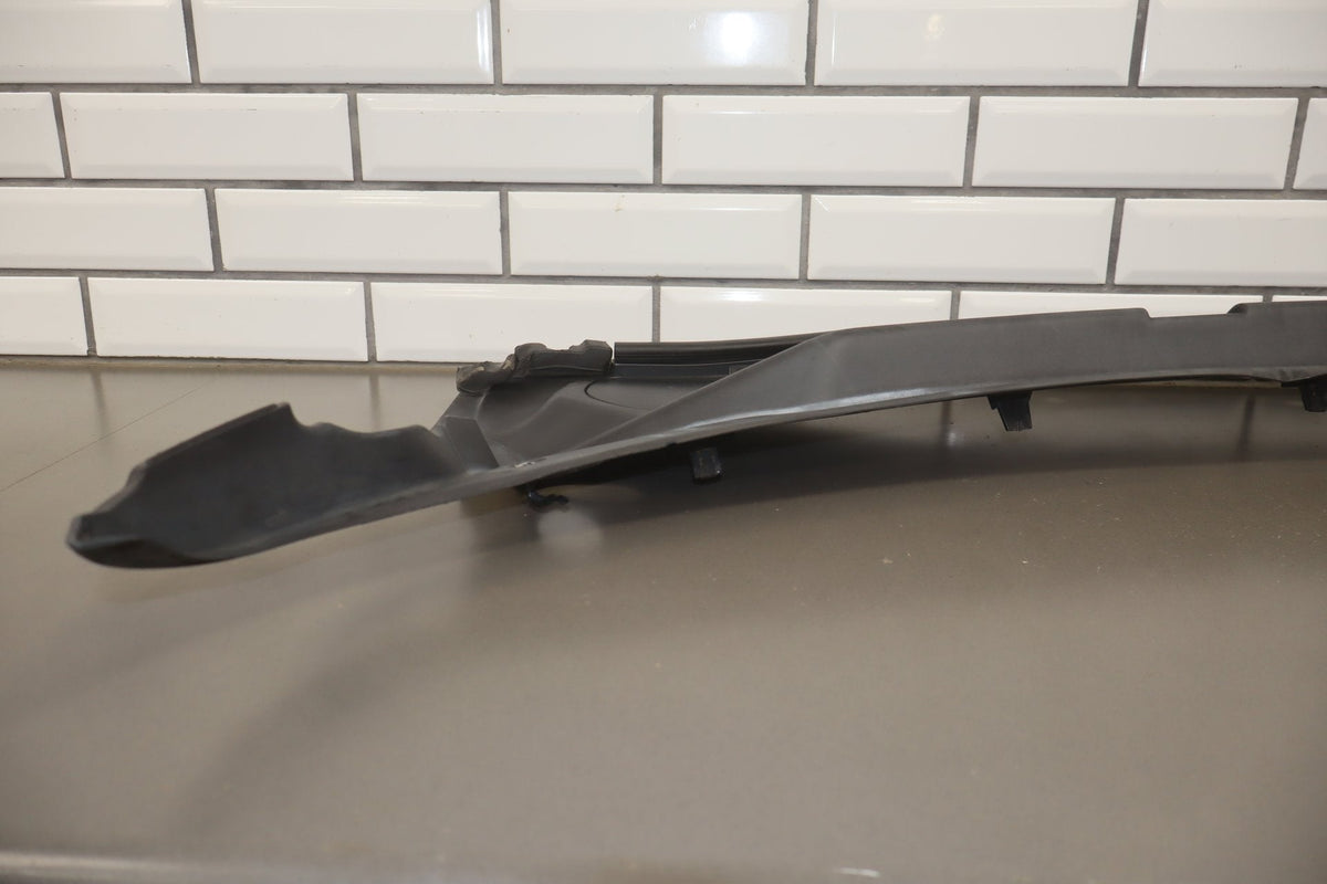 2015-2023 Dodge Challenger Cowl Vent Panel OEM