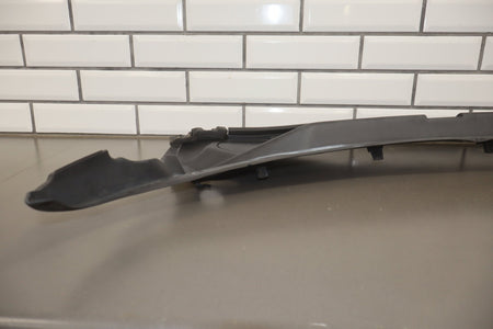 2015-2023 Dodge Challenger Cowl Vent Panel OEM
