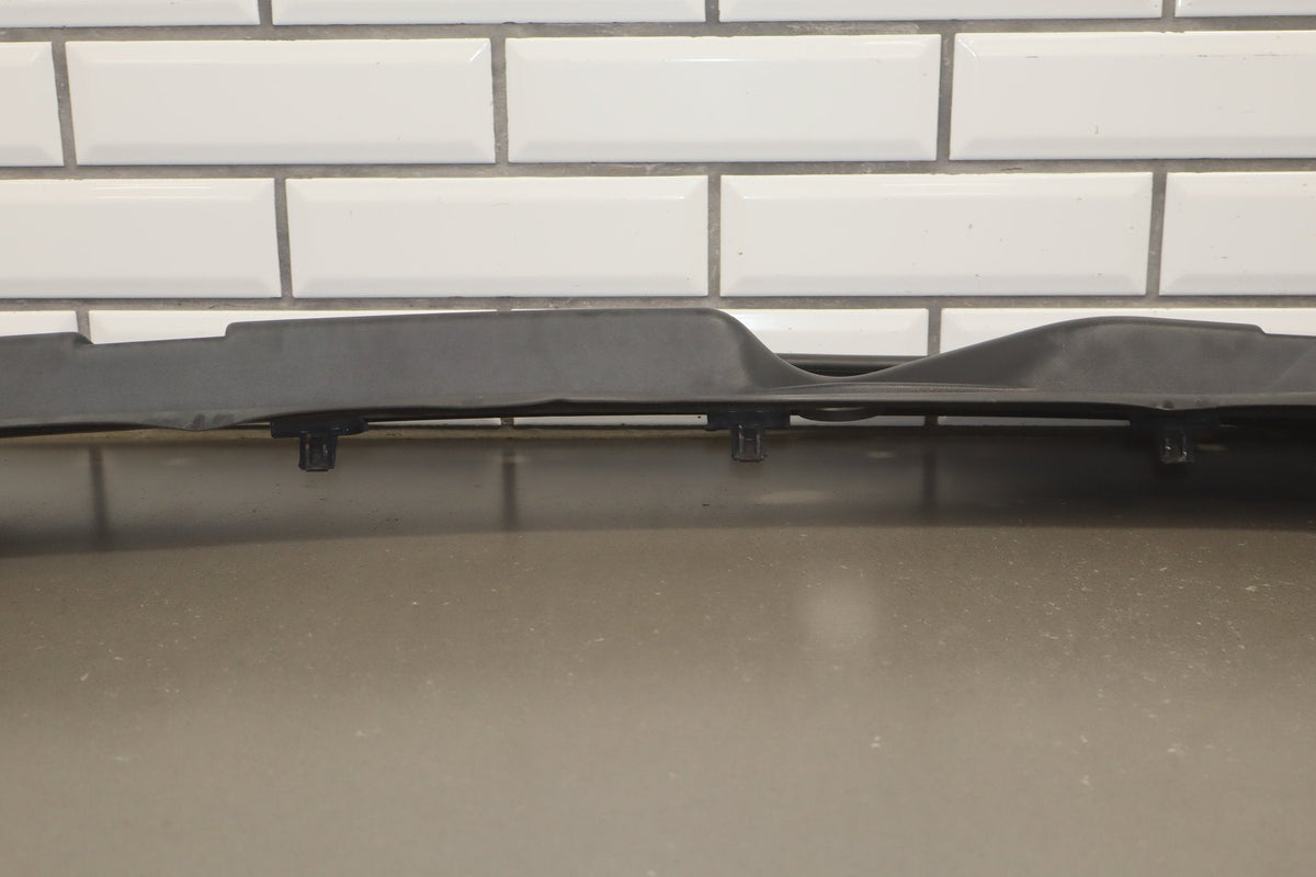 2015-2023 Dodge Challenger Cowl Vent Panel OEM