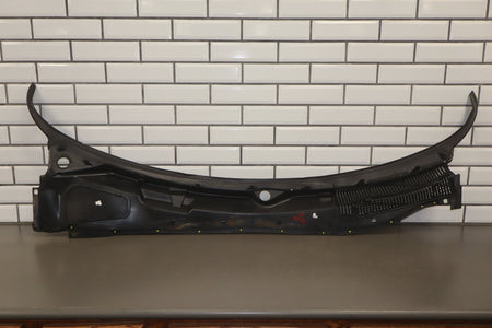 2015-2023 Dodge Challenger Cowl Vent Panel OEM