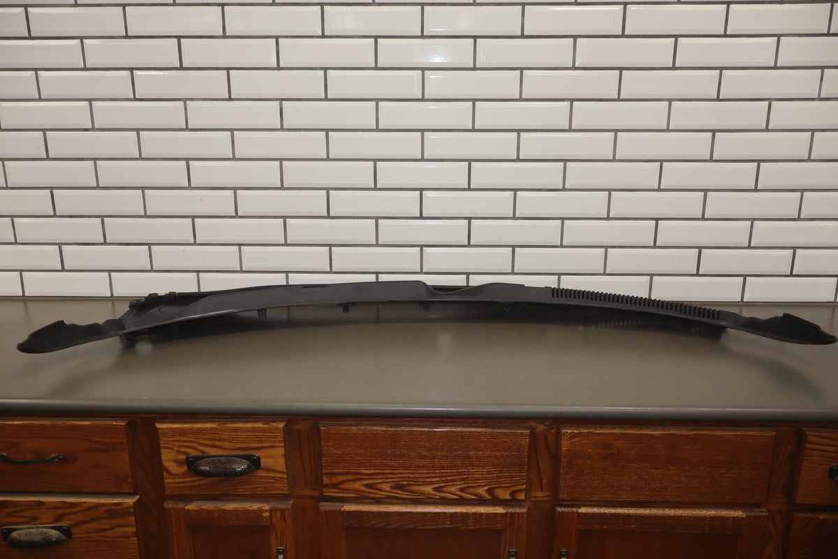 2015-2023 Dodge Challenger Cowl Vent Panel OEM