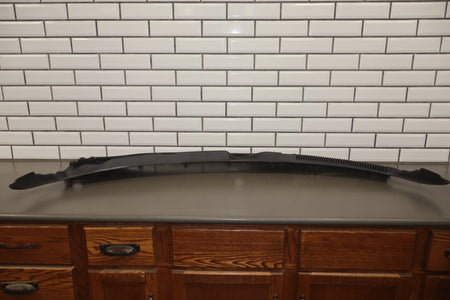 2015-2023 Dodge Challenger Cowl Vent Panel OEM