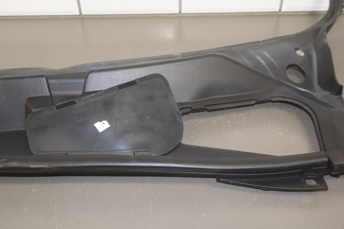 2015-2023 Dodge Challenger Cowl Vent Panel OEM