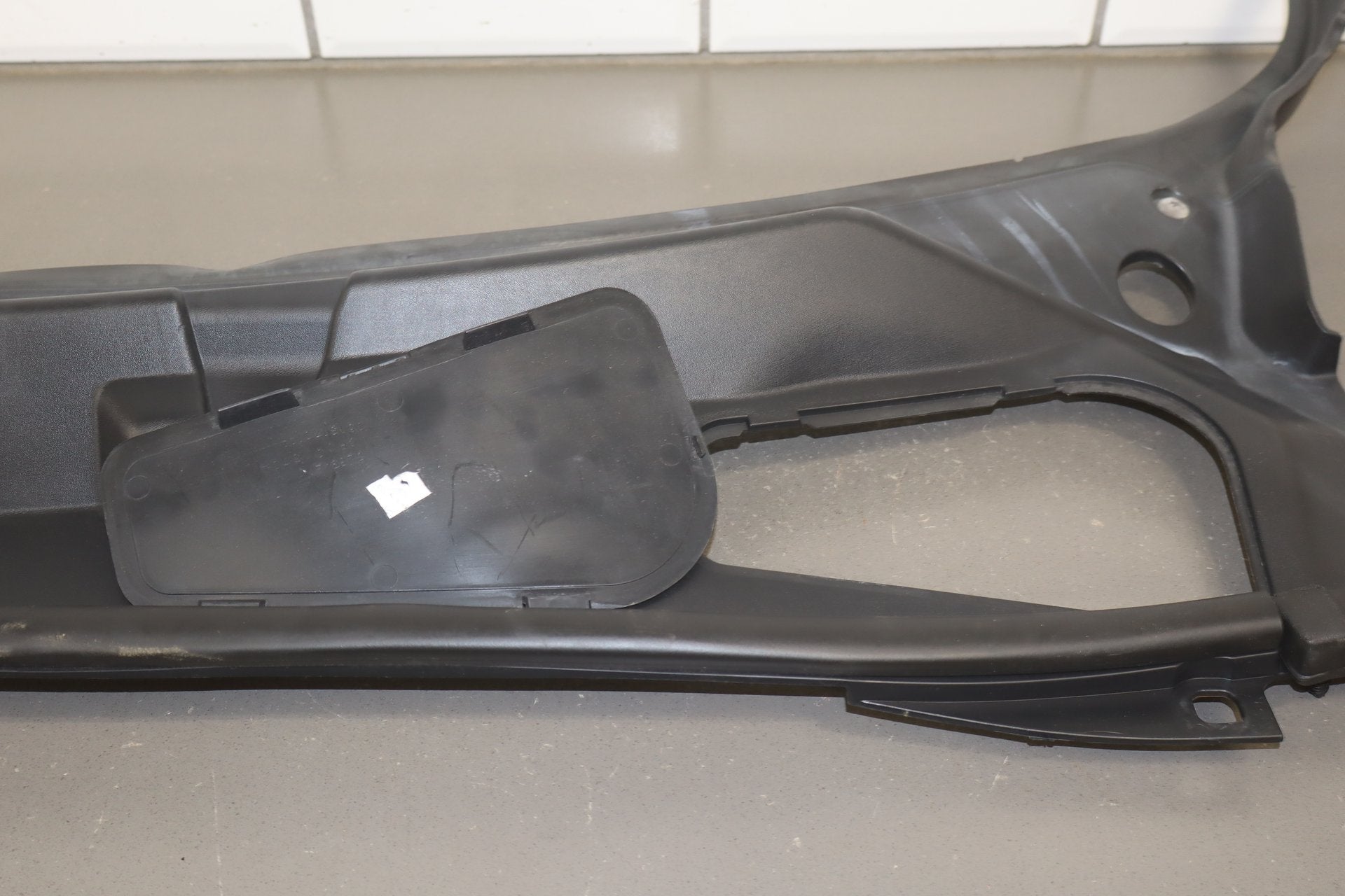 2015-2023 Dodge Challenger Cowl Vent Panel OEM