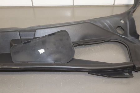 2015-2023 Dodge Challenger Cowl Vent Panel OEM