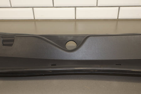 2015-2023 Dodge Challenger Cowl Vent Panel OEM