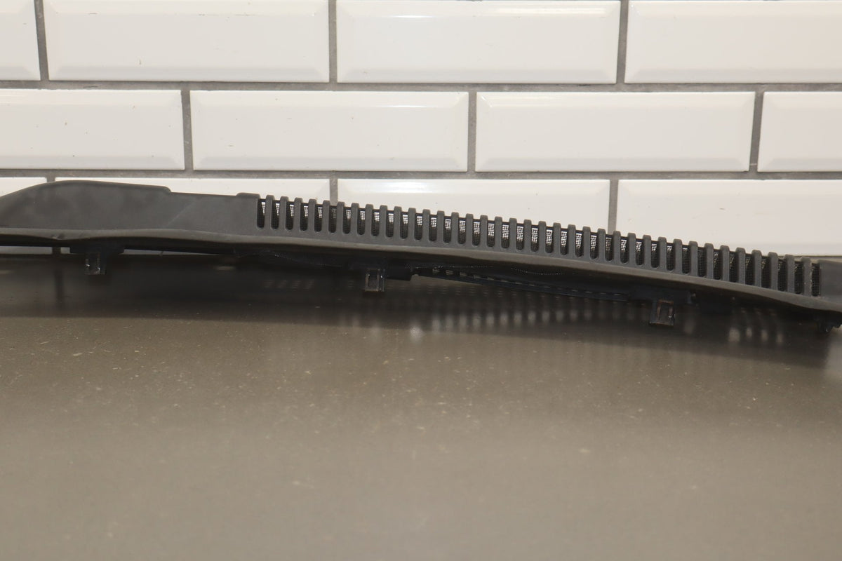 2015-2023 Dodge Challenger Cowl Vent Panel OEM