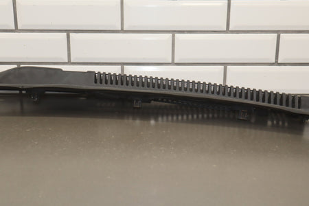 2015-2023 Dodge Challenger Cowl Vent Panel OEM