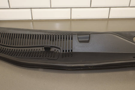 2015-2023 Dodge Challenger Cowl Vent Panel OEM