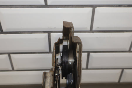 2015-2023 Dodge Challenger Emergency Brake Handle/ Pedal OEM