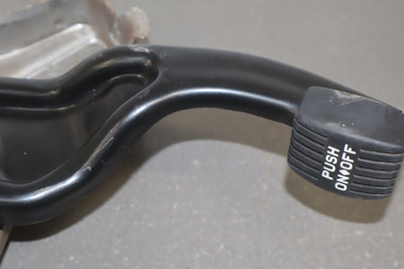 2015-2023 Dodge Challenger Emergency Brake Handle/ Pedal OEM
