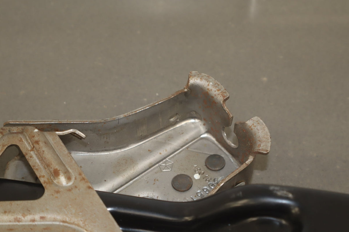 2015-2023 Dodge Challenger Emergency Brake Handle/ Pedal OEM