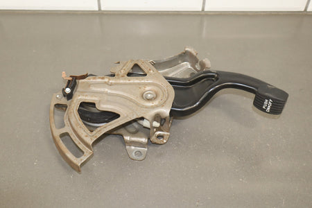 2015-2023 Dodge Challenger Emergency Brake Handle/ Pedal OEM