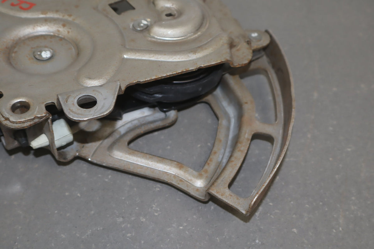 2015-2023 Dodge Challenger Emergency Brake Handle/ Pedal OEM