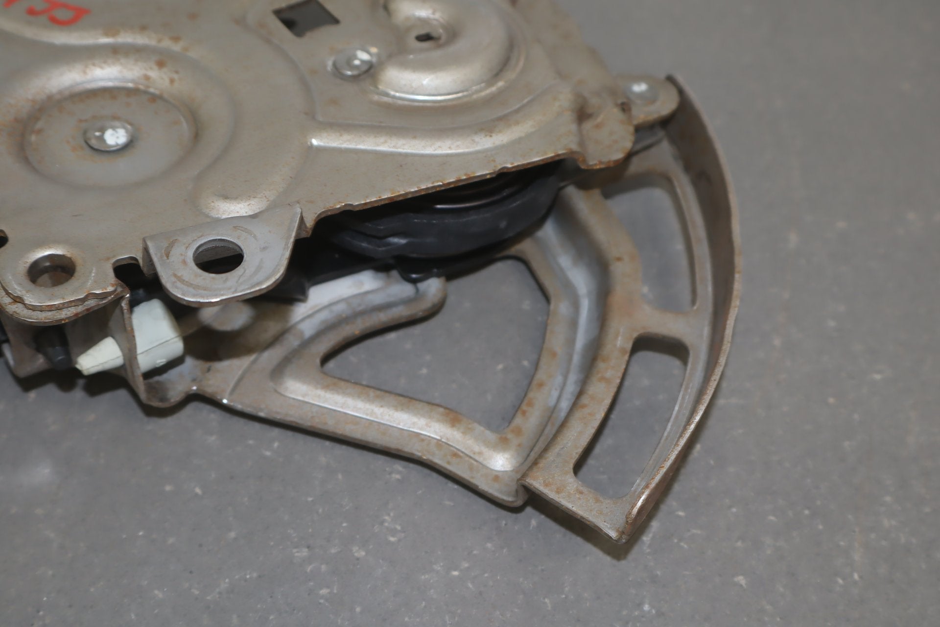 2015-2023 Dodge Challenger Emergency Brake Handle/ Pedal OEM