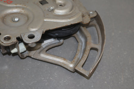 2015-2023 Dodge Challenger Emergency Brake Handle/ Pedal OEM