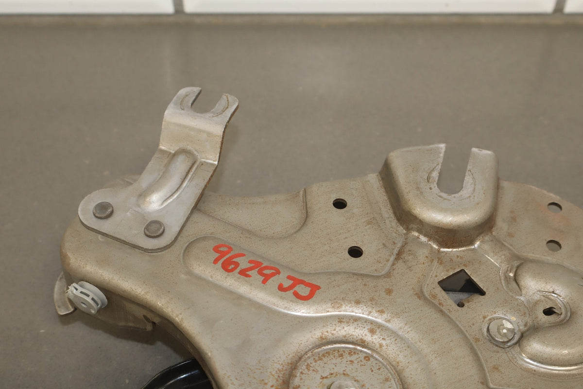 2015-2023 Dodge Challenger Emergency Brake Handle/ Pedal OEM