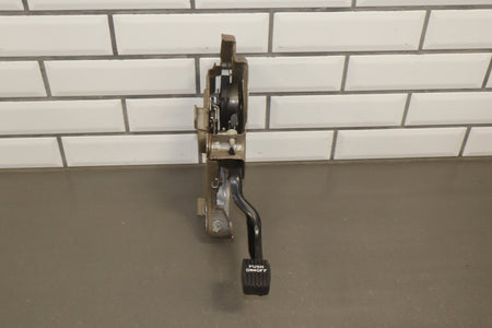 2015-2023 Dodge Challenger Emergency Brake Handle/ Pedal OEM