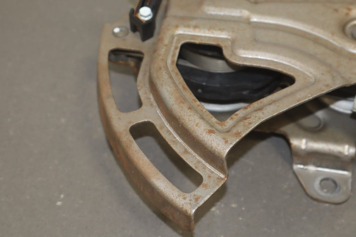 2015-2023 Dodge Challenger Emergency Brake Handle/ Pedal OEM