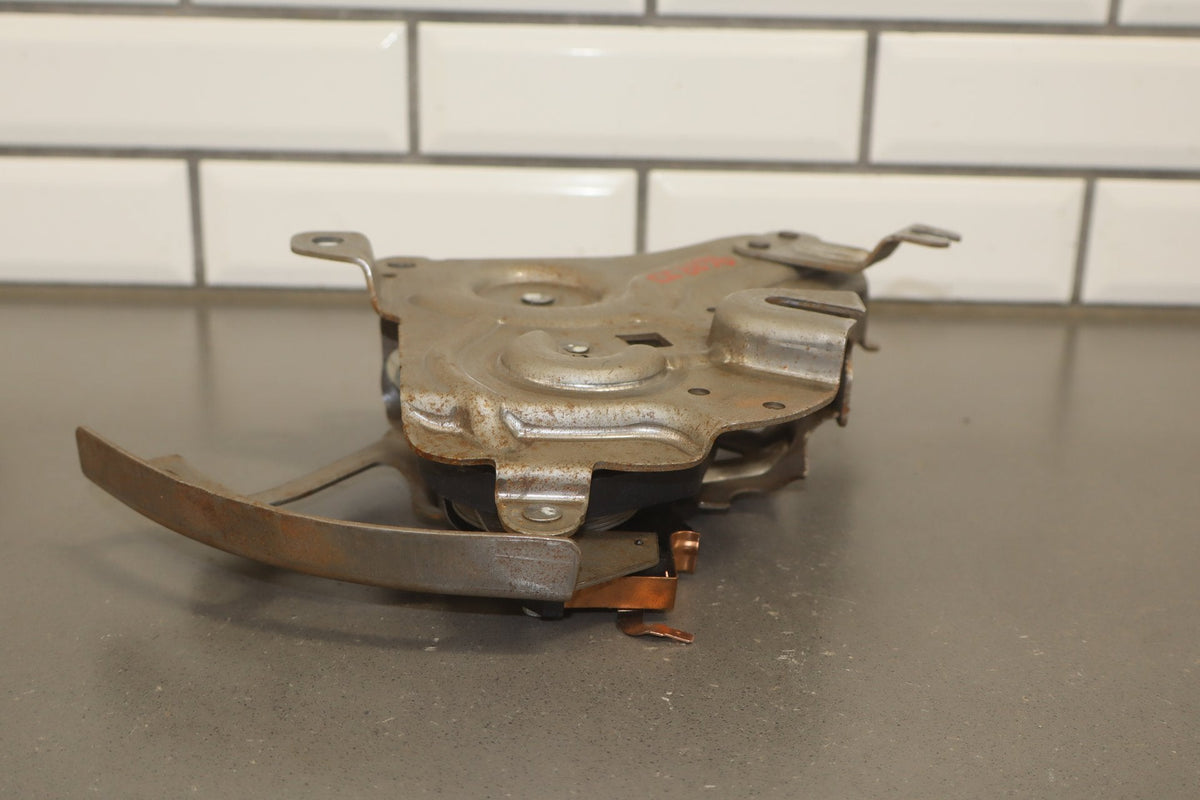 2015-2023 Dodge Challenger Emergency Brake Handle/ Pedal OEM