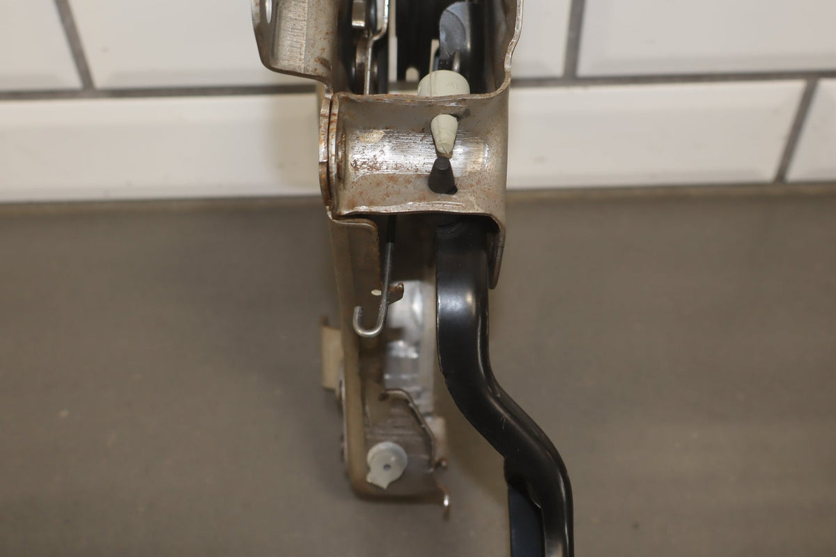 2015-2023 Dodge Challenger Emergency Brake Handle/ Pedal OEM