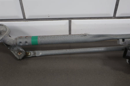 2015-2023 Dodge Challenger Front Wiper Motor OEM