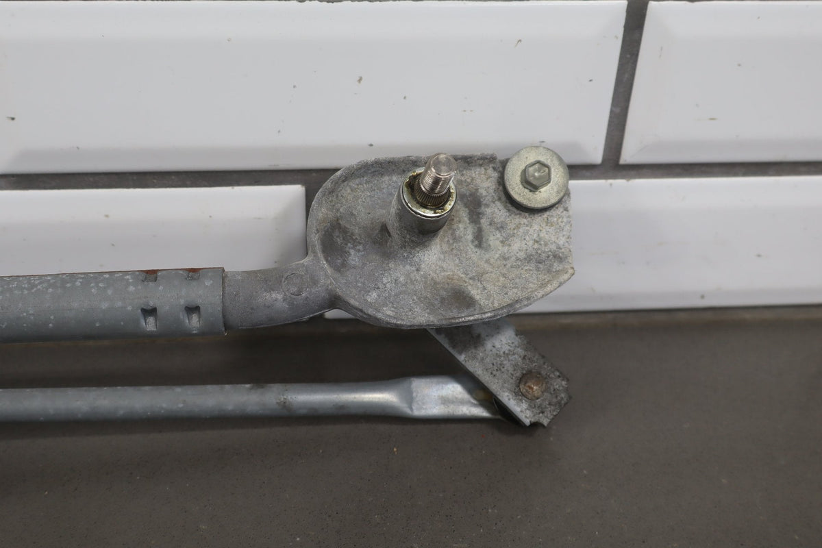 2015-2023 Dodge Challenger Front Wiper Motor OEM
