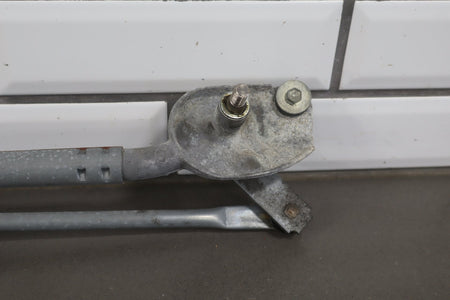 2015-2023 Dodge Challenger Front Wiper Motor OEM