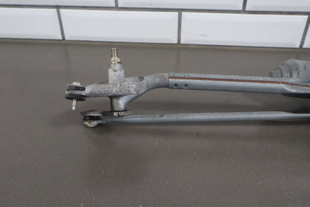 2015-2023 Dodge Challenger Front Wiper Motor OEM