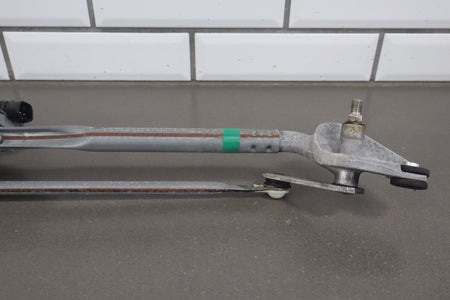 2015-2023 Dodge Challenger Front Wiper Motor OEM