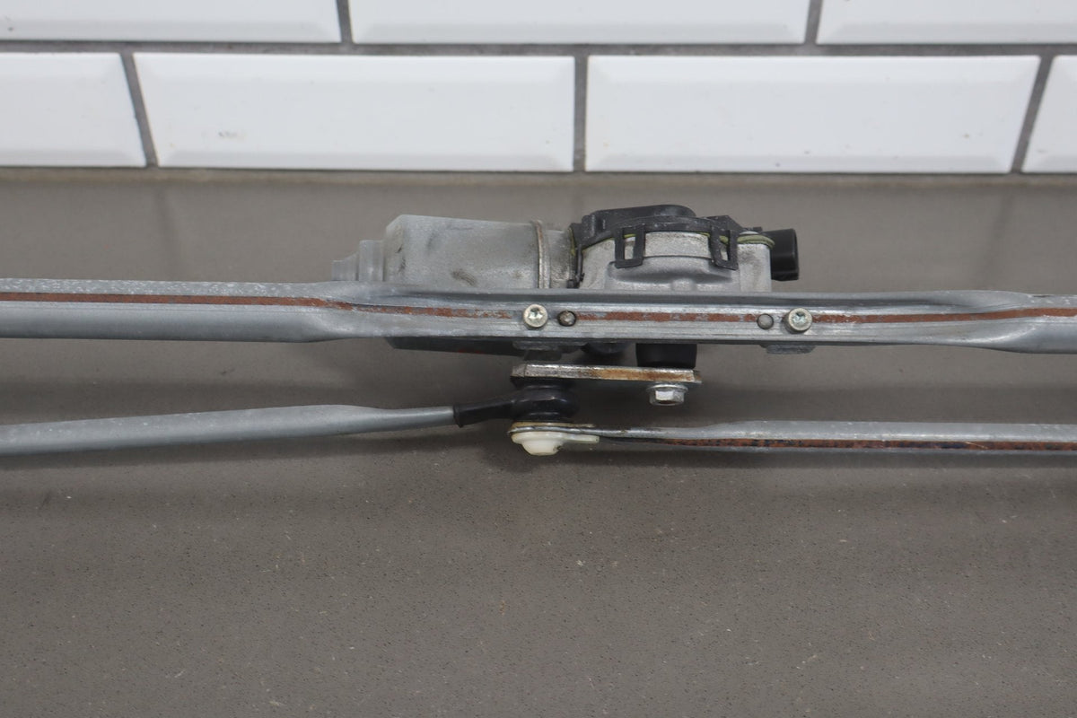 2015-2023 Dodge Challenger Front Wiper Motor OEM