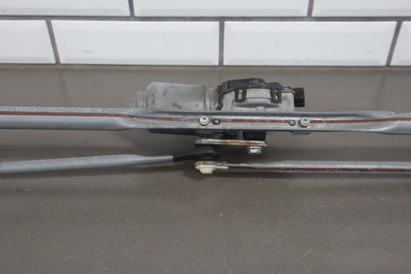 2015-2023 Dodge Challenger Front Wiper Motor OEM