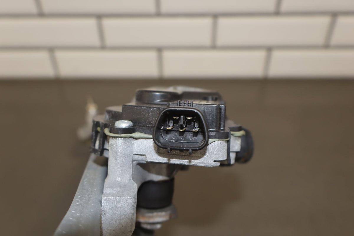 2015-2023 Dodge Challenger Front Wiper Motor OEM